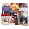 Image 2 : Large Collection Of Assorted Vinyl Records