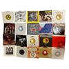 Image 3 : Large Collection Of Assorted Vinyl Records