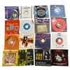 Image 4 : Large Collection Of Assorted Vinyl Records
