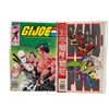 Image 5 : 14 Assorted Comic Books: Watchmen, Deadpool, Venom, Voodoo, Hulk, & More
