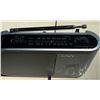 Image 3 : Vintage Sony ICF-304 Radio
