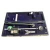Image 1 : Vintage Alpha s403 Drafting Tool