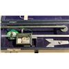 Image 2 : Vintage Alpha s403 Drafting Tool