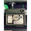 Image 3 : Vintage Alpha s403 Drafting Tool
