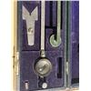 Image 4 : Vintage Alpha s403 Drafting Tool