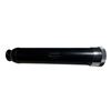 Image 2 : Ranger Mark-M-45-20 X Monocular