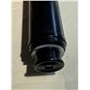 Image 3 : Ranger Mark-M-45-20 X Monocular