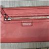 Image 3 : 5 Coach Products: Wallets & Small Purses