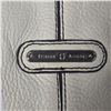 Image 2 : Assorted Purses & Wallets