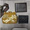 Image 3 : Assorted Purses & Wallets
