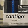 Image 2 : New Contigo Luxe 2 Pack Travel Mugs 14Fl.Oz Each