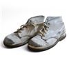 Image 1 : Pair Of Vintage Goodyear Shoes