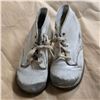 Image 2 : Pair Of Vintage Goodyear Shoes