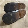 Image 3 : Pair Of Vintage Goodyear Shoes