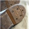 Image 4 : Pair Of Vintage Goodyear Shoes