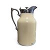 Image 1 : Vintage Thermos Stronglas Pitcher