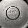 Image 3 : Vintage Thermos Stronglas Pitcher