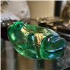 Image 2 : 6 Art Glass Paper Weights
