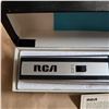 Image 2 : Vintage RCA Voicecaster ADX1010 Microphone