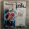 Image 2 : Assorted Tattoo Magazines