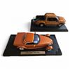 Image 1 : 2 Model Cars: Ford Explorer & Crysler Howler
