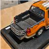 Image 3 : 2 Model Cars: Ford Explorer & Crysler Howler