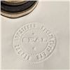 Image 3 : 2 Vintage Stamp Embosser