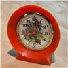 Image 2 : Vintage Card Shuffler & Made In Germany First Nations Clock