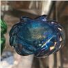 Image 3 : 7 Art Glass Paperweights