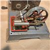 Image 2 : Vintage Steam Engine Toy