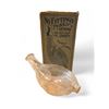 Image 1 : Antique Baby's Favourite Feeder Bottle