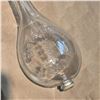 Image 2 : Antique Baby's Favourite Feeder Bottle