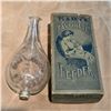 Image 3 : Antique Baby's Favourite Feeder Bottle