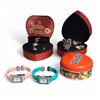 Image 1 : Assorted Jewellery & Watches: Betty Boop, M&M, & More