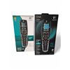 Image 1 : 2 Logitech Harmony Remotes