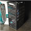 Image 3 : 2 Logitech Harmony Remotes