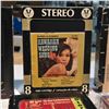 Image 3 : Assorted Vintage 8 Track Tapes & @2 Big Little Books