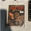 Image 4 : Assorted Vintage 8 Track Tapes & @2 Big Little Books
