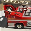 Image 5 : Playmobil Fire Department Toy