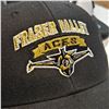 Image 2 : 5 Assorted Size Fitted Hats
