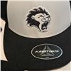 Image 3 : 5 Assorted Size Fitted Hats
