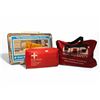 Image 1 : Collection Of First Aid Kits