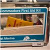 Image 2 : Collection Of First Aid Kits