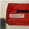Image 3 : Collection Of First Aid Kits