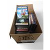 Image 1 : Assorted DVD's