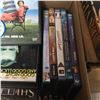Image 2 : Assorted DVD's