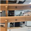 Image 3 : 3 Swords & Stand