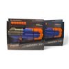 Image 2 : Assorted Play Guns: Nerf & Adventure Force