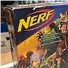 Image 3 : Assorted Play Guns: Nerf & Adventure Force