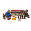 Image 1 : Playmobil Circus Playset Toy